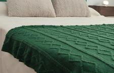 Casa Da Praia - Foto 38