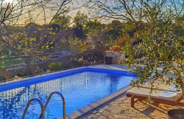 Villa Mare - Foto 63