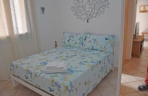 Orimari's Home - Foto 9