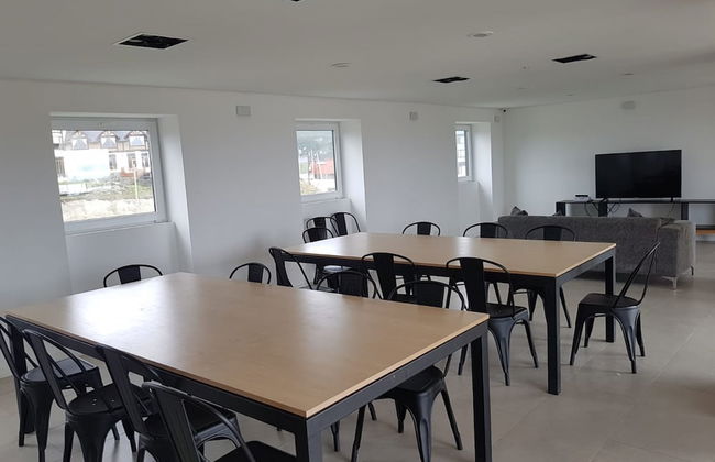 Pacífico Apartamentos Terrazas - Foto 50