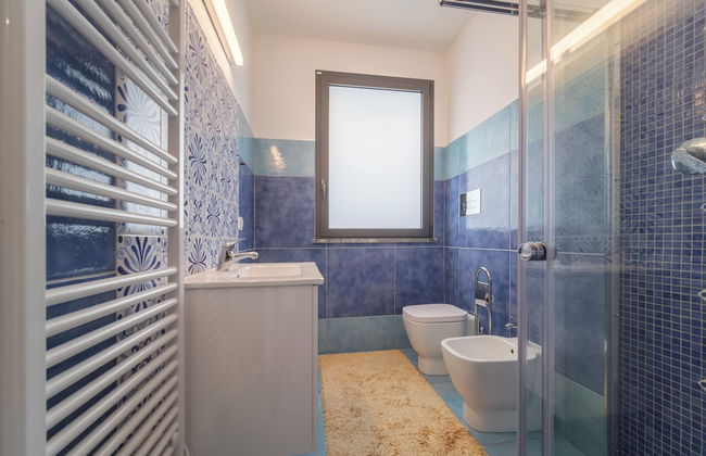 Aurora View Resort - Foto 7