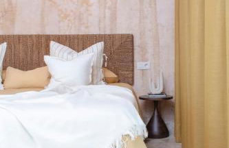 The Moss - Luxury Villa in Corralejo near the Beach - Photo 34