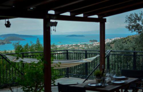 Petralia's Guest House - Foto 18