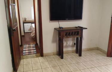 º Real Central Suite º - Photo 13