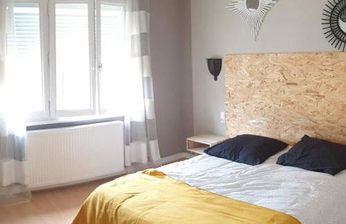 Mieux que Chez Soi - Foto 16