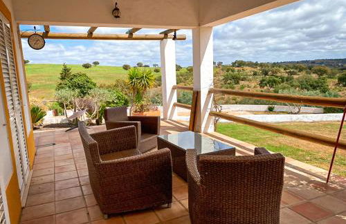 Vale da Lama - Foto 23