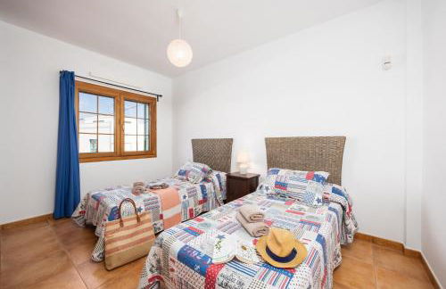 Casa Morro Blanco - Photo 26