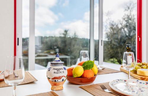 Casa do Jardim Secreto - Monsaraz - Foto 30