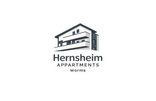 Herrnsheim Appartements - Foto 15