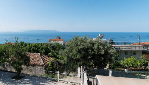 Lakis Residence - Foto 2