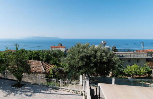 Lakis Residence - Foto 2