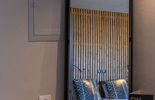 Onar Hotel and Suites - Foto 41