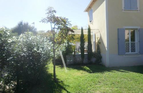 Villa tout confort, à 5mn de St Rémy de Provence - Photo 23