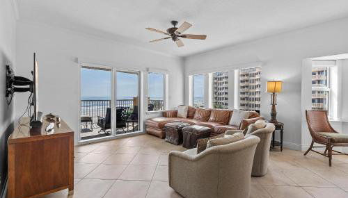 Atlantic Villas 301 - Foto 3