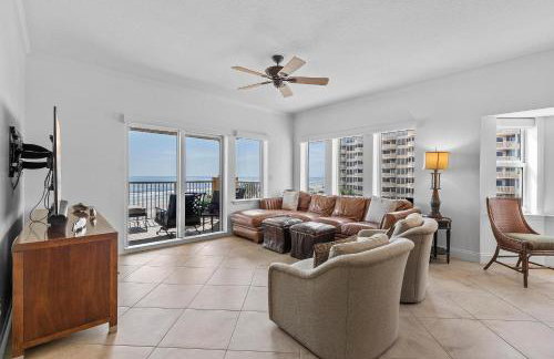 Atlantic Villas 301 - Foto 3