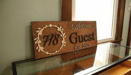 718 Morgan Ave - Foto 2, Other