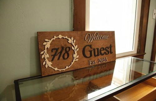 718 Morgan Ave - Foto 2