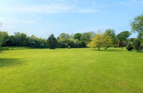 2 Bed in Dearham 91132 - Foto 31