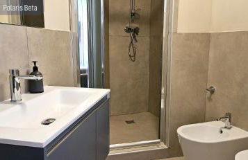 Residence Polaris a Rivabella - Foto 69