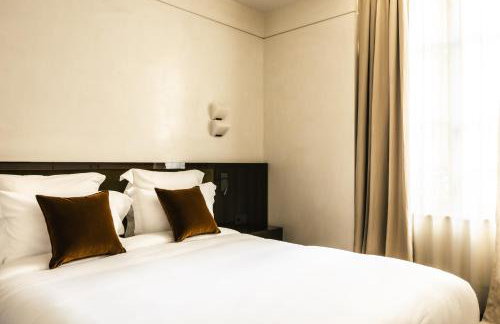 Mondovi Luxury Suites - Foto 12
