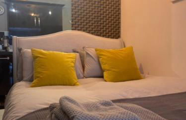 Daiches Braes Brunstane Portobello - Foto 20