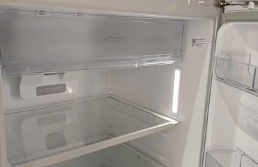 Apartamento Completo - Photo 6