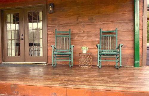 Lil Yellowstone - Foto 47