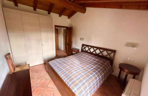 Agriturismo Cervano - Foto 41