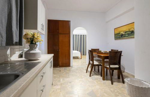 Denise Studios and Apartments - Foto 26