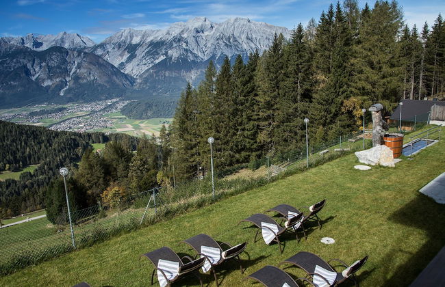 Krepperhütte - Foto 50