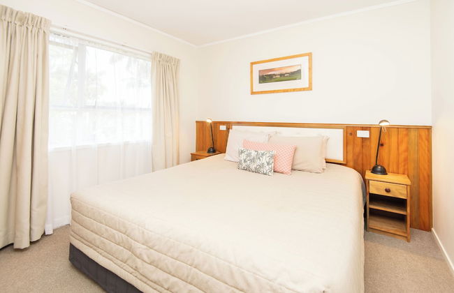 Daydreamer Apartments - Foto 5