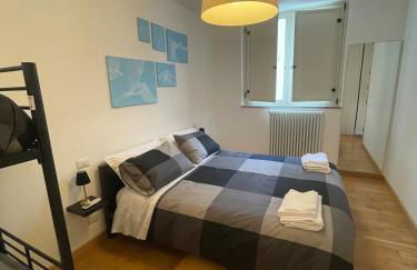 Appartamento Bacadama - Foto 8