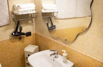 San Nicola House - Foto 53