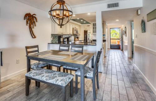 Land's End 3-203 Bay Front - Premier - Foto 5