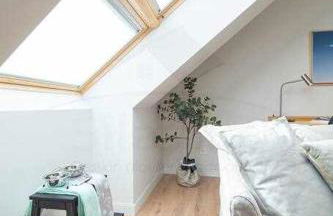 La Atalaya de Xixón By Silastur - Foto 34