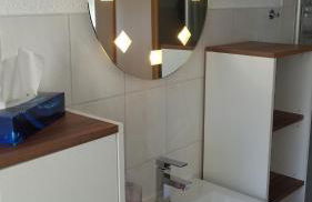 Ferienwohnung Sagenwelt - Foto 24