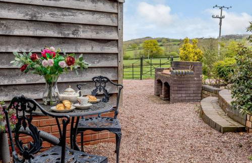 1 Bed in Leighton 80587 - Foto 15