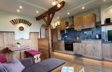 Fuchsbauernhof - Foto 51