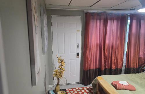 Hidden and comfortable home away from home - Foto 22