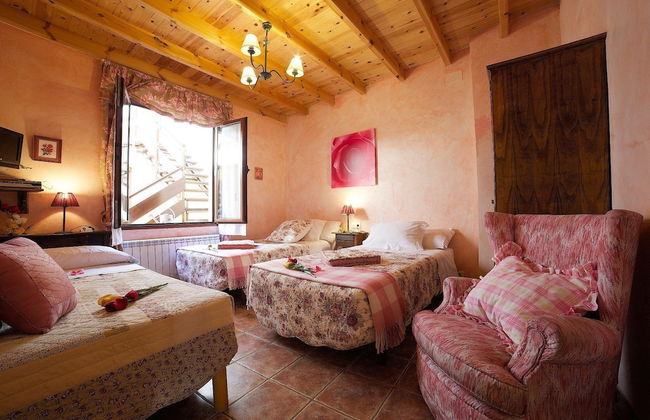 Beautiful Alamedas - Foto 3