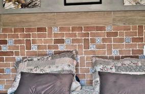 Casa Florença Guaramiranga - Foto 24