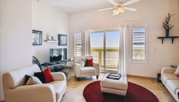 Pelican View by Ryson Vacation Rentals - Foto 5, Servicios del alojamiento