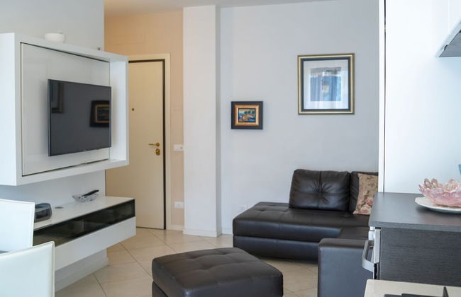 Rosmini Serbati - Foto 13