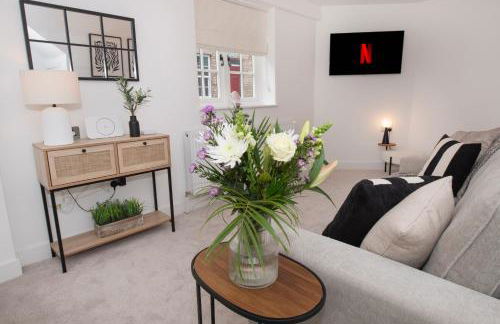 The Malt House, Howden - Foto 46