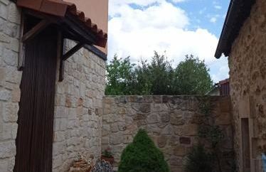 Entrada Río Lobos - Photo 63