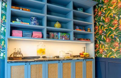 Hotel Casa Canita - Foto 46