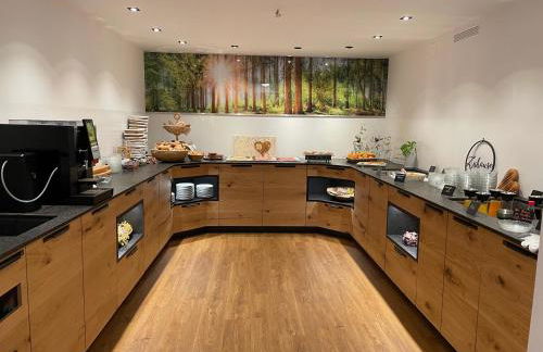 Aparthotel Grabner - Foto 16