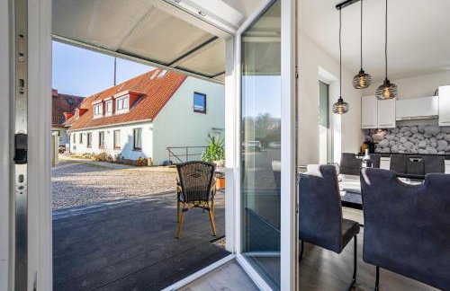 Ostseerauschen - Foto 55