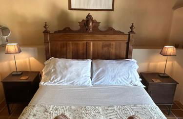 La Terrasse - Entire townhouse in hilltop village - Foto 10