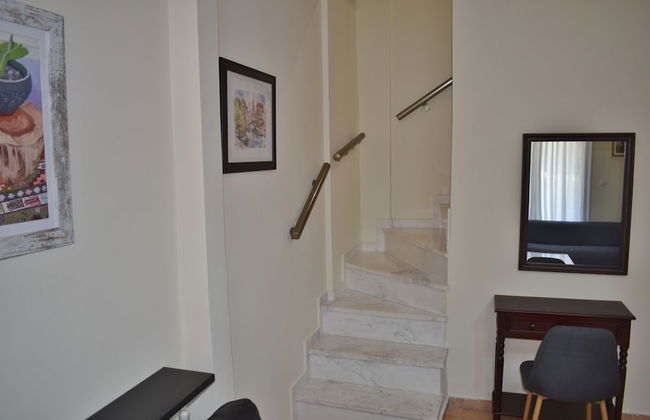 Kripis House - Photo 44